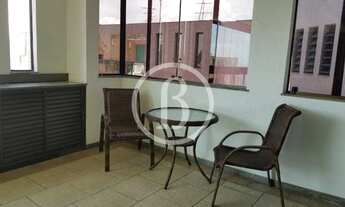 Imagem 6: Rio de Janeiro - Apartamento Padrão - Barra da Tijuca