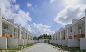 Imagem 5: CASA RESIDENCIAL em CAUCAIA - CE, mestre antonio