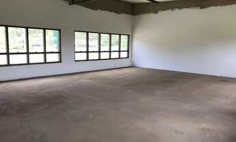 Imagem 6: Sala/Conjunto para aluguel possui 100 metros quadrados em BR 040 KM 571 - Itabirito - MG