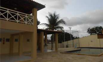 Imagem 7: More no melhor condomínio de Caucaia