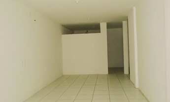 Imagem 5: Ponto Comercial para aluguel tem 50 metros quadrados bairro Henrique Jorge - Fortaleza - C