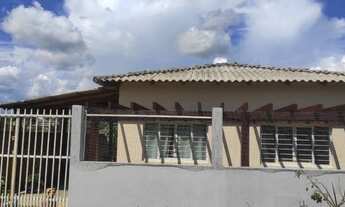 Imagem 5: Casa 2 quartos alugar em Rorainópolis