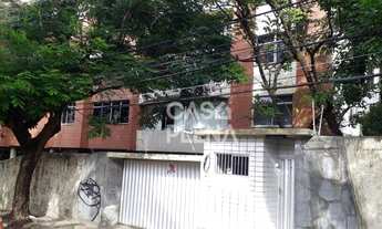 Imagem 3: Apartamento à venda, 116 m² por R$ 280.000,00 - Cocó - Fortaleza/CE