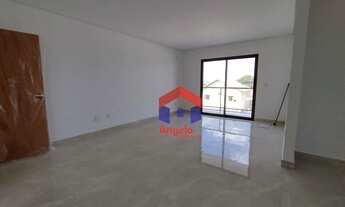 Imagem 3: Apartamento à venda, 100 m² por R$ 470.000,00 - Trevo - Belo Horizonte/MG