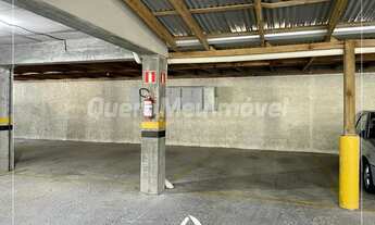 Imagem 5: CAXIAS DO SUL - Apartamento Padrão - Salgado Filho