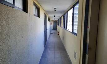 Imagem 4: Imóvel comercial para venda possui 27 metros quadrados em Boa Vista - Recife - PE