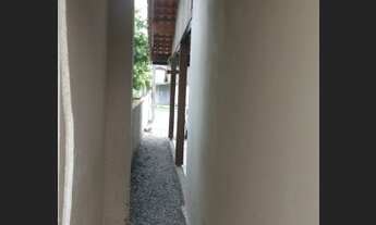 Imagem 6: Venha viver mais e melhor! Casa de alvenaria com 3 dormitórios em Balneário Barra do Sul!!