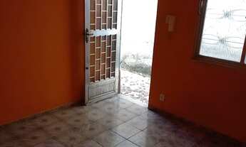 Imagem 2: Madureira casa de 1 qto, sala, cozinha e banheiro prox a Piraque