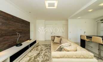 Imagem: ED LORENA CRISTINA 03 SUÍTES MOBILIADO