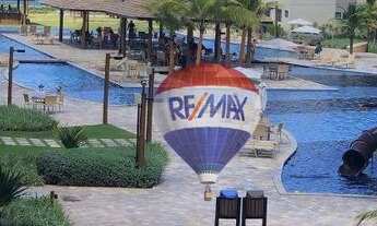 Imagem: Flat à venda, 72 m² por R$ 1.750.000,00