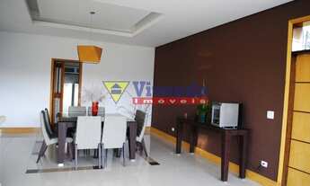 Imagem 5: Itapevi - Casa de Condomínio - Condomínio Refúgio dos Pinheiros