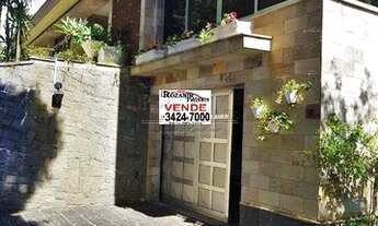 Imagem 7: Casa com 3 dorms, Jardim do Mar, São Bernardo do Campo - R$ 2.9 mi, Cod: 4242