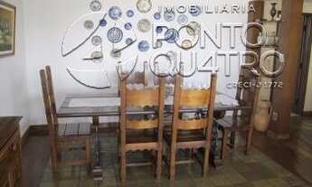 Imagem 7: SALVADOR - Apartamento Padrão - Jardim Apipema