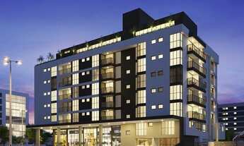 Imagem: LANCAMENTO PARA VENDA NO CABO BRANCO