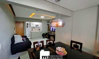 Imagem 4: GOIâNIA - Padrão - Jardim Goiás