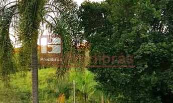 Imagem 3: Terreno de Condomínio, Condomínio Canto da Siriema, Jaboticatubas - R$ 450 mil, Cod: 581