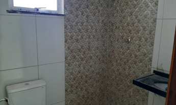 Imagem 4: CASA RESIDENCIAL em MARACANAÚ - CE, LUZARDO VIANA