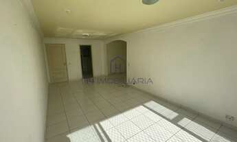 Imagem 2: Ilhéus - Apartamento Padrão - Cidade Nova