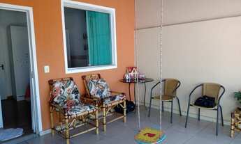 Imagem 7: Venda Residential / Home Contagem MG