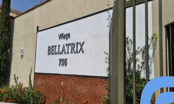 Imagem 7: Casa de condomínio RESIDENCIAL em GOIÂNIA - GO, PARQUE ANHANGUERA