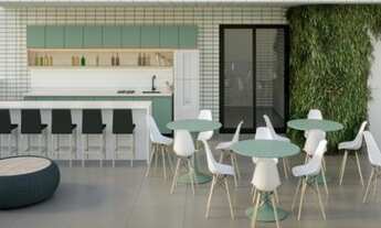 Imagem 4: Vendo belíssimo apartamento 3 quartos em Tambia oportunidade