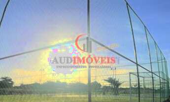 Imagem 4: Agende sua visita conosco!