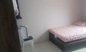 Imagem 6: Agio 2 qts (Setor Sul