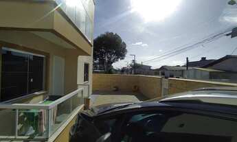 Imagem 4: FLORIANóPOLIS - Apartamento Padrão - Cachoeira do Bom Jesus