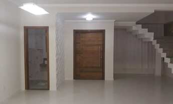 Imagem 7: Casa no Lessa Casa com 2 dormitórios