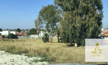 Imagem 3: Ótimo terreno com grande potencial - 30 x 100 - 3.000 m² no Jaridm Amélia, Pinhais!