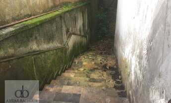 Imagem 6: Casa Comercial com Terreno de 1250m² na Praia da Costa