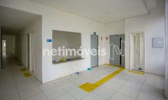 Imagem 5: Locação Sala Comércio Salvador