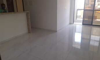 Imagem 6: Apartamento 03 qtos Bancários, 1º andar, Sul (BA118