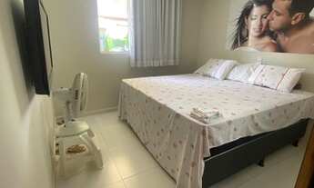 Imagem 5: Casa Térrea Em Condomínio Fechado, toda projetada