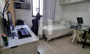 Imagem 4: Ronald Calumby Barreto