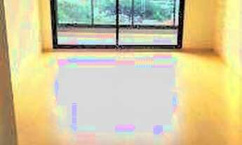 Imagem 2: APARTAMENTO PARA VENDA COM 104 METROS, 03 DORMS E 03 VAGAS EM SANTO AMARO - SÃO PAULO - SP