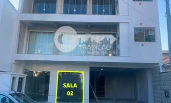 Imagem: SALA / SALÃO COMERCIAL COMERCIAL em ITAJAÍ