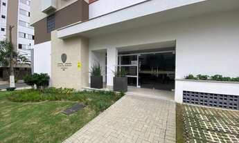 Imagem 2: Bairro comerciario, aceita imóvel e parcela direto