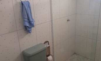 Imagem 7: Excelente casa com 110 m2 com 02 quartos quatupe 390,000.00