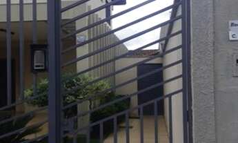 Imagem 2: Casa para venda possui 350 metros quadrados com 3 quartos em Setor Marista - Goiânia - Goi