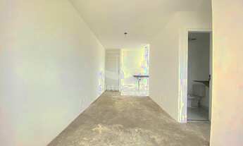 Imagem 4: Apartamento à venda, Vila Romana, São Paulo, SP