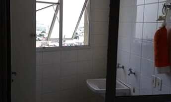 Imagem 6: Apartamento para Venda em Bauru, Vila Santa Tereza, 2 dormitórios, 1 suíte, 1 banheiro, 1