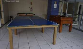 Imagem 3: Apartamento à venda, 65 m² por R$ 230.000,00 - Cambeba - Fortaleza/CE