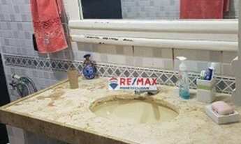 Imagem 4: Apartamento com 4 quartos para alugar, 200 m² - Boa Viagem - Recife/PE