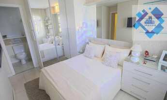 Imagem 2: Condominio Bosque das Acacias, 65m², 3 quartos, Presidente Kennedy