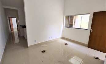 Imagem 6: Casa a venda 3 quartos com suite no Jardim Veneza - Aparecida de Goiania