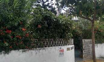 Imagem 3: Casa com 4 dormitórios à venda, 275 m² por R$ 1.700.000,00 - Fátima - Fortaleza/CE