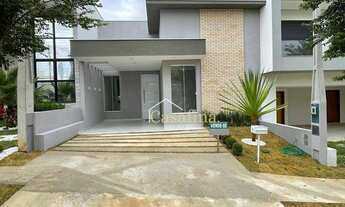 Imagem: Casa com 3 dormitórios à venda, 109 m²