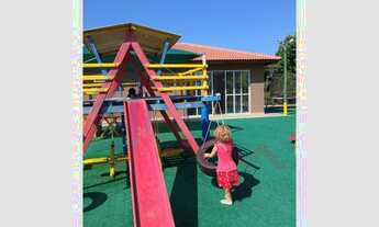 Imagem 5: Sobrado CAJAMAR - SP