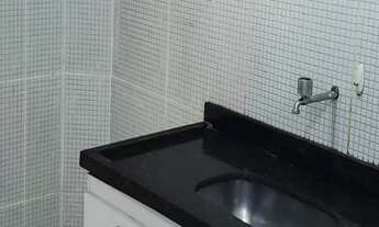 Imagem 7: Valentina 53m² Apartamento com 2 Quartos!